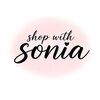 shopwithsonia